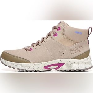 Ryka hiking boots 8W